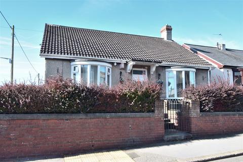 undefined, Broom Road, Ferryhill