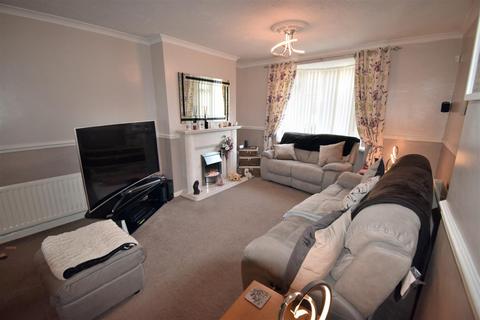 undefined, Broom Road, Ferryhill