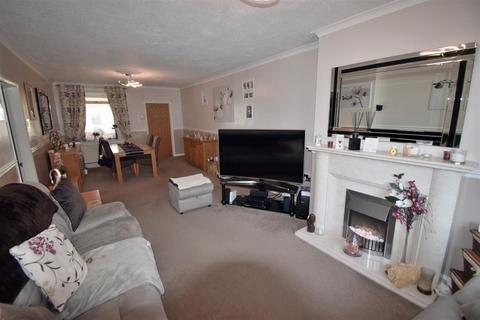 undefined, Broom Road, Ferryhill