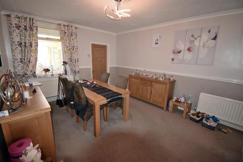 undefined, Broom Road, Ferryhill