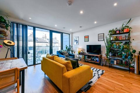 undefined, Hawthorne Crescent, East Greenwich, LONDON, SE10