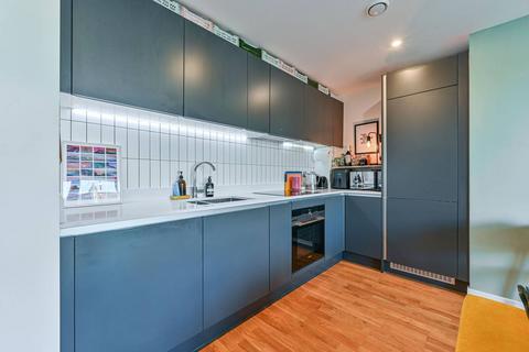 undefined, Hawthorne Crescent, East Greenwich, LONDON, SE10