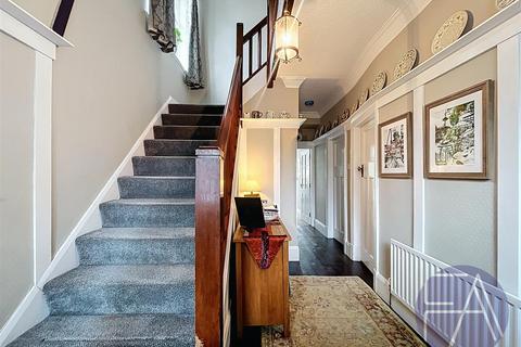 undefined, Hillside Road, Southport PR8
