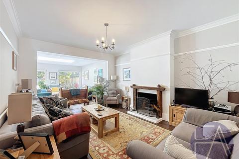 undefined, Hillside Road, Southport PR8