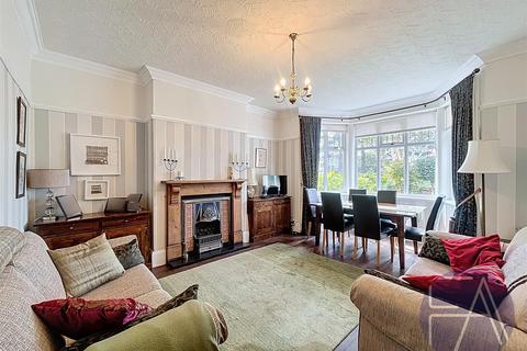 undefined, Hillside Road, Southport PR8