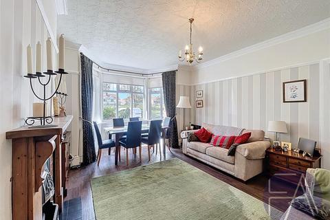 undefined, Hillside Road, Southport PR8