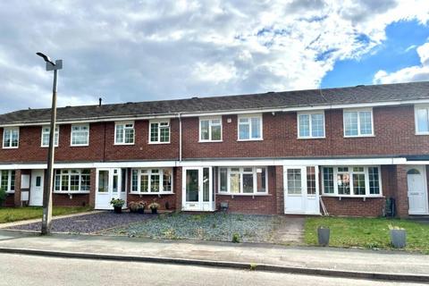 undefined, Broomfield Place, Newport