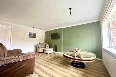 undefined, Broomfield Place, Newport