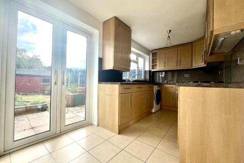 undefined, Broomfield Place, Newport