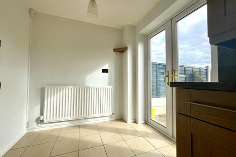 undefined, Broomfield Place, Newport
