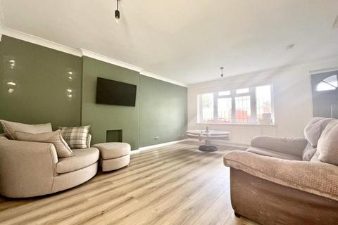 undefined, Broomfield Place, Newport