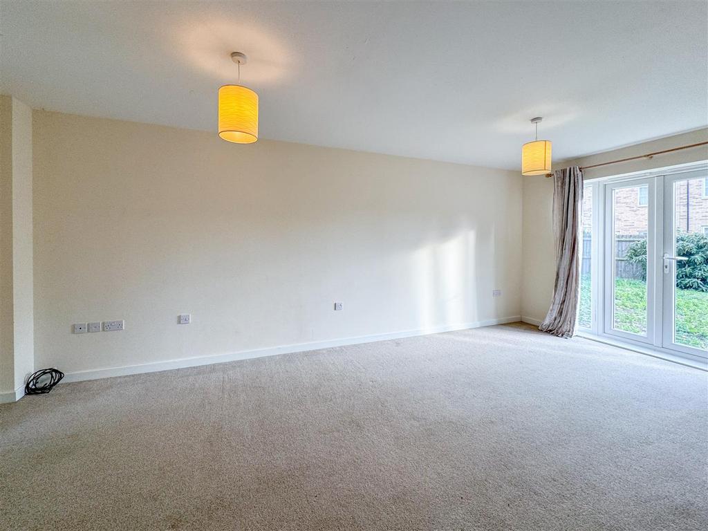 IMG 8286.jpg