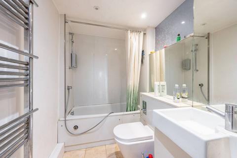 undefined, Priory Park Road, Wembley, HA0