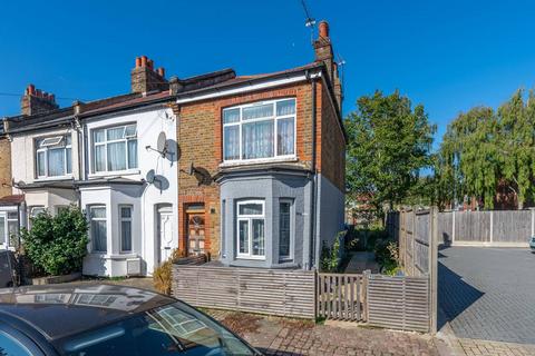 undefined, Priory Park Road, Wembley, HA0