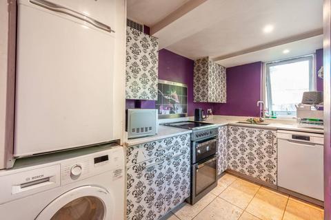 undefined, Priory Park Road, Wembley, HA0
