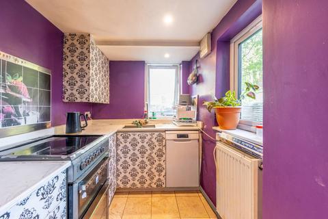 undefined, Priory Park Road, Wembley, HA0