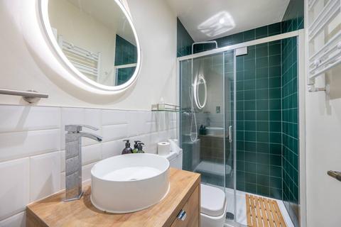 undefined, Carlton Avenue East, Wembley, HA9