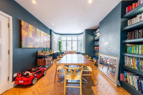 undefined, Carlton Avenue East, Wembley, HA9