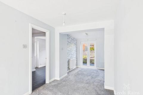 undefined, Hesleden Avenue, North Yorkshire TS5