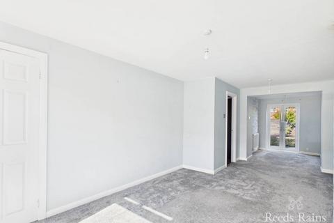 undefined, Hesleden Avenue, North Yorkshire TS5