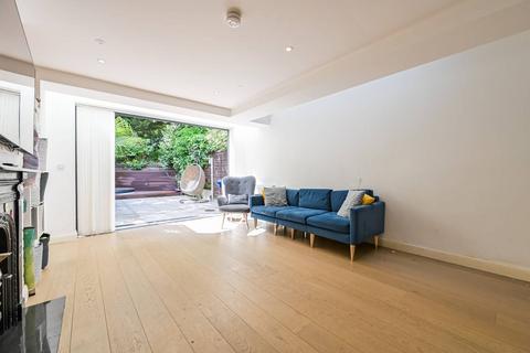 5 bedroom house for sale, Khartoum Road, Plaistow, London, E13