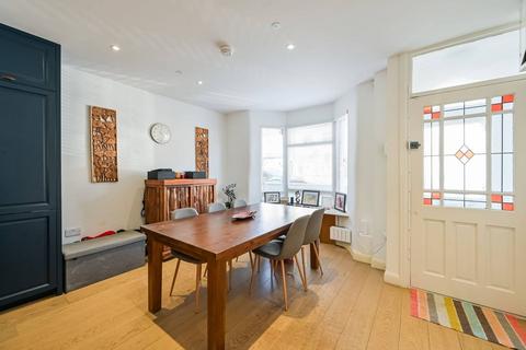 5 bedroom house for sale, Khartoum Road, Plaistow, London, E13