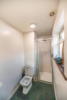 undefined, Avenons Road, Plaistow, London, E13