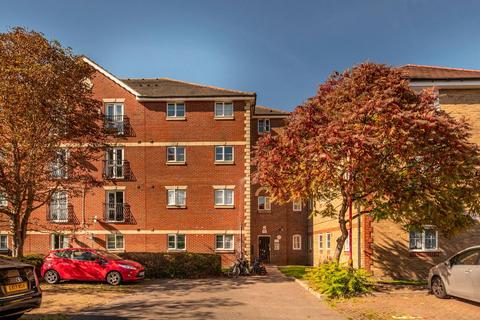 undefined, Liberty Court, Barking, IG11