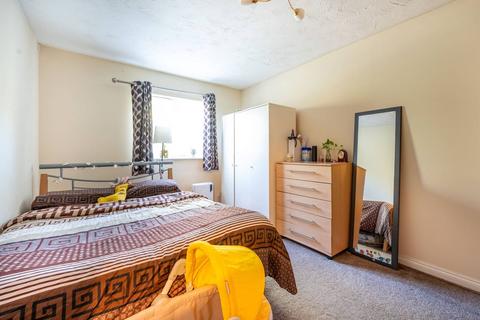 undefined, Liberty Court, Barking, IG11