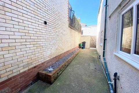2 bedroom flat for sale, Albion Street, Exmouth