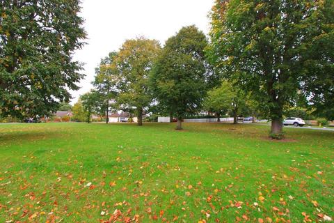 undefined, South Weald Road, Brentwood CM14