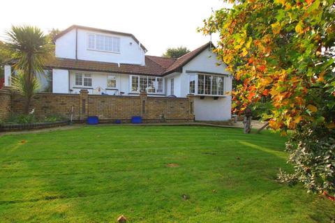 undefined, South Weald Road, Brentwood CM14