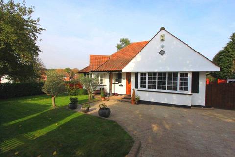 undefined, South Weald Road, Brentwood CM14