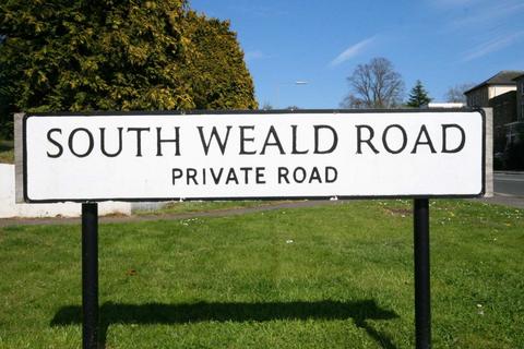 undefined, South Weald Road, Brentwood CM14