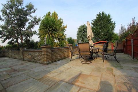 undefined, South Weald Road, Brentwood CM14