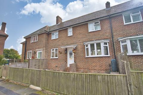 undefined, Church Road, Folkestone, CT20
