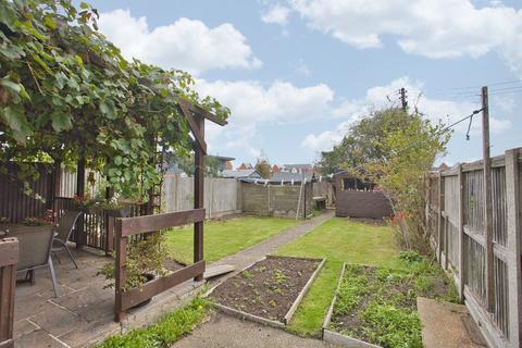 undefined, Church Road, Folkestone, CT20