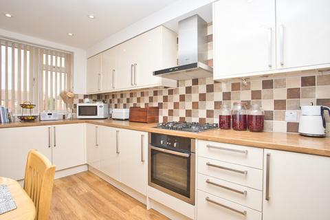 undefined, Church Road, Folkestone, CT20