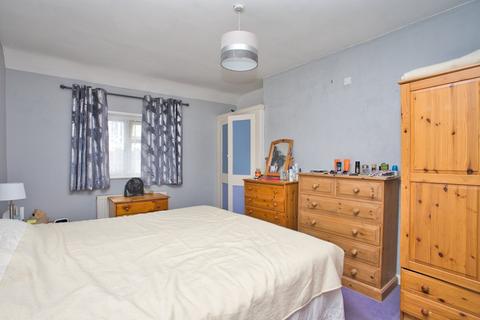 undefined, Church Road, Folkestone, CT20