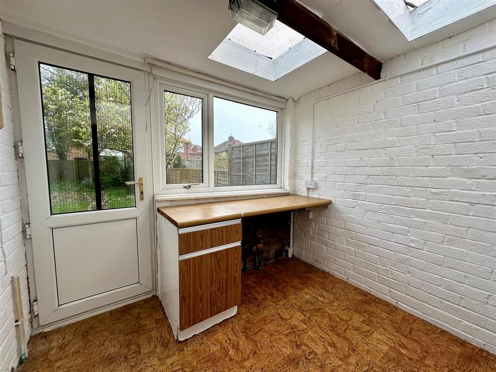 Utility Room.jpg