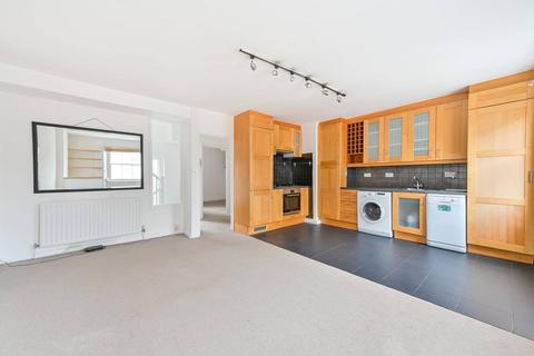 3 bedroom maisonette for sale, Craven Terrace, Lancaster Gate, London, W2