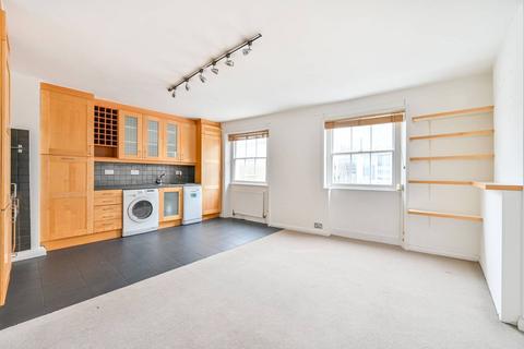 3 bedroom maisonette for sale, Craven Terrace, Lancaster Gate, London, W2