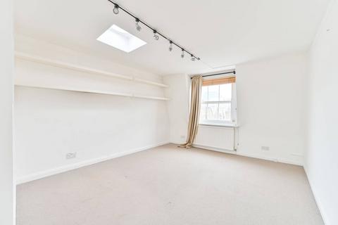 3 bedroom maisonette for sale, Craven Terrace, Lancaster Gate, London, W2