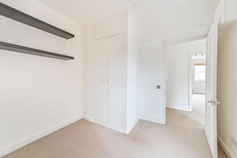 undefined, Craven Terrace, Lancaster Gate, London, W2