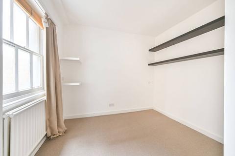 undefined, Craven Terrace, Lancaster Gate, London, W2