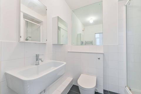 undefined, Craven Terrace, Lancaster Gate, London, W2