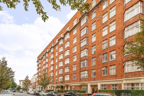 2 bedroom flat for sale, Queensway, Bayswater, London, W2
