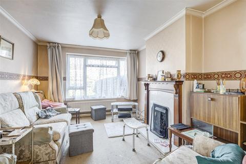 3 bedroom semi-detached house for sale, Rife Way, Ferring, Worthing, West Sussex, BN12