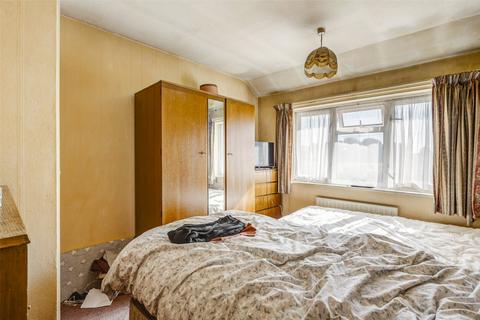 3 bedroom semi-detached house for sale, Rife Way, Ferring, Worthing, West Sussex, BN12