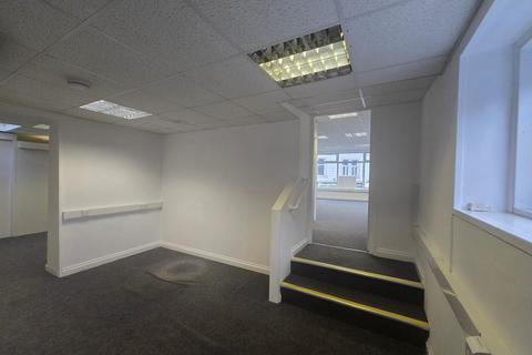 Office to rent, 4A Garden St Cromer NR27 9HN
